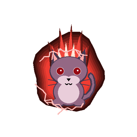 Crimson Surge