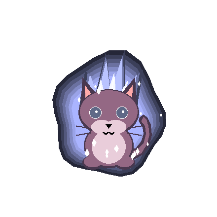 Zen