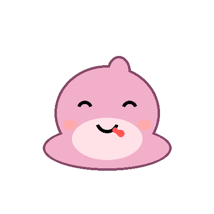 Blob