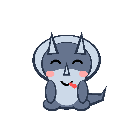 Dino