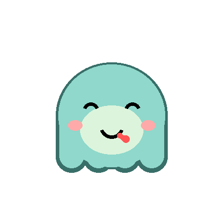 Ghost