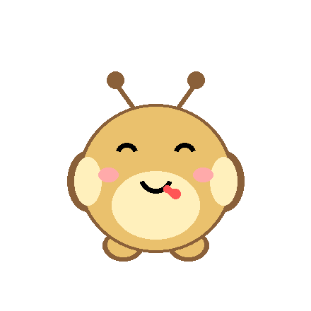 Bug