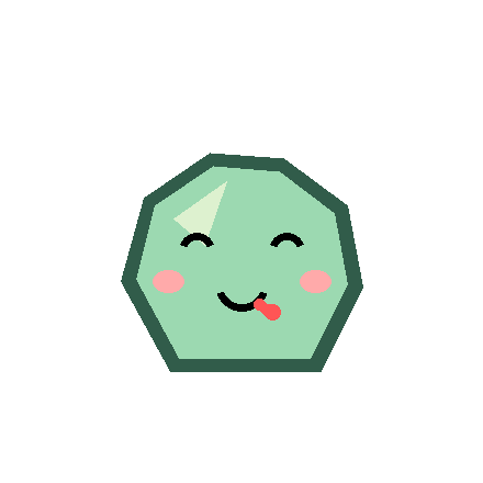 Rock