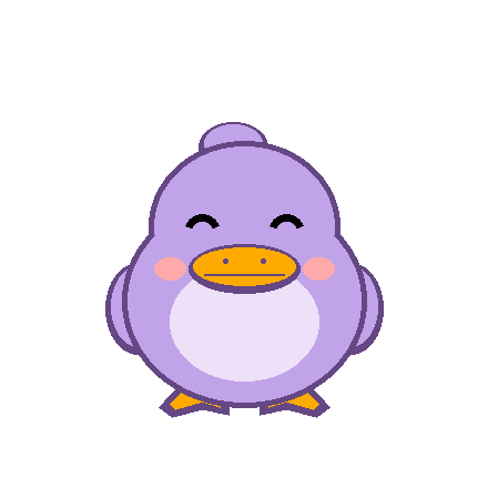 Duckling