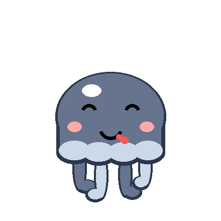 Jellyfish