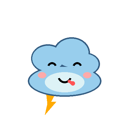 Stormcloud