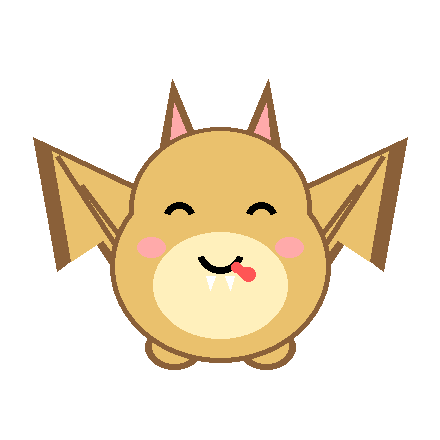 Bat