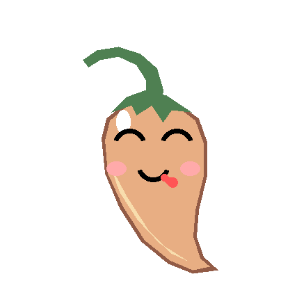 Chili