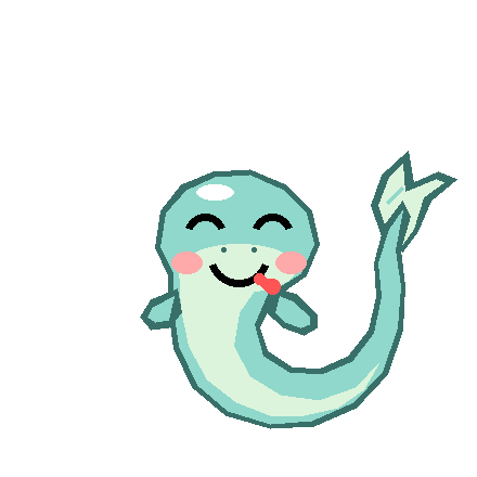 Eel