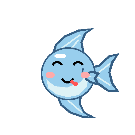 Angelfish