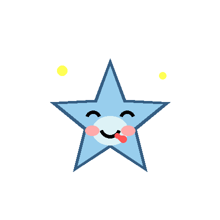 Fallen Star