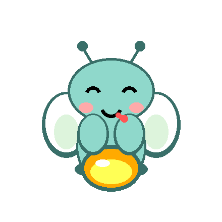 Firefly