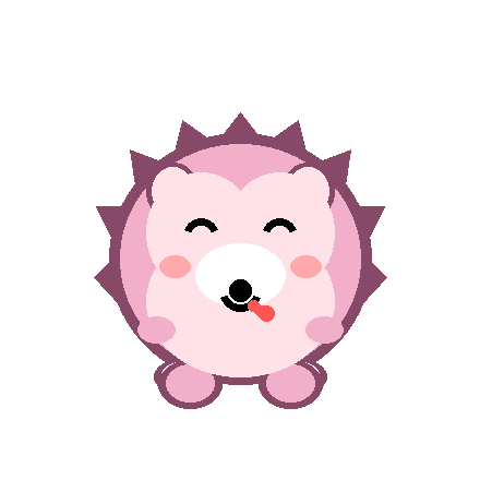 Hedgehog