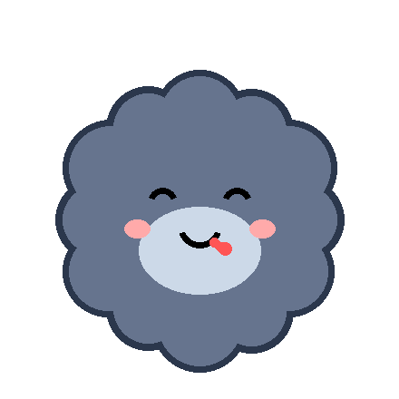 Puffball