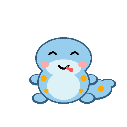 Salamander