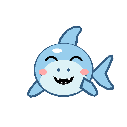 White Shark